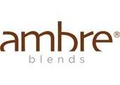 Ambre Blends deals and promo codes