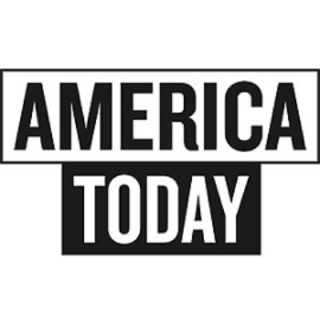 America Today Kortingscodes en Aanbiedingen