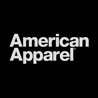 American Apparel deals and promo codes
