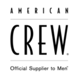 Americancrew.com deals and promo codes