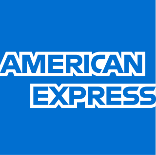 American Express discount codes