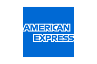American Express deals and promo codes