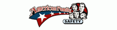 americanfamilysafety.com deals and promo codes