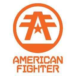 americanfighter.com deals and promo codes
