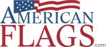 American Flags discount codes