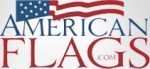 americanflags.com deals and promo codes