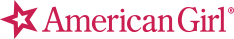 American Girl deals and promo codes