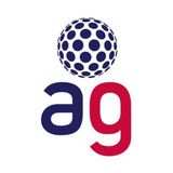 Americangolf.co.uk deals and promo codes
