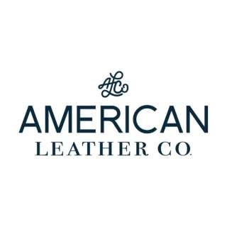 American Leather deals and promo codes