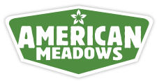 American Meadows deals and promo codes