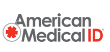 americanmedical-id.com deals and promo codes