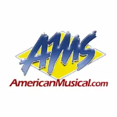 American Musical Supply deals and promo codes