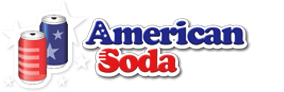 American Soda Angebote und Promo-Codes