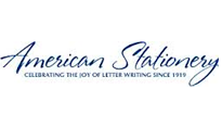 American Stationery deals and promo codes