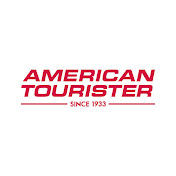 American Tourister Kortingscodes en Aanbiedingen