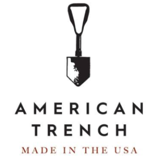 americantrench.com