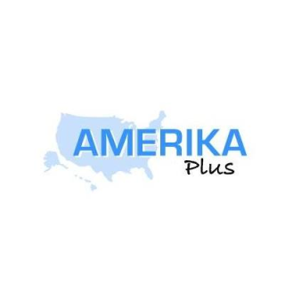 Amerika Plus Kortingscodes en Aanbiedingen
