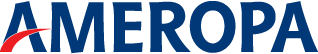 Ameropa