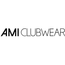 AMIClubwear deals and promo codes