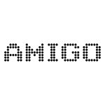 Amigo Amigo