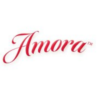 Amora Coffee deals and promo codes