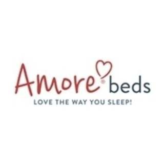Amore Beds deals and promo codes
