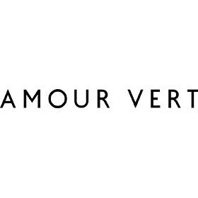 Amour Vert deals and promo codes