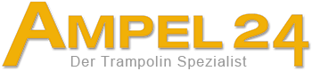 Ampel24
