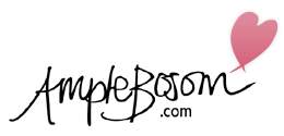 Ample Bosom discount codes