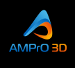 AMPrO 3D Onlineshop