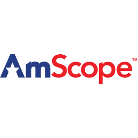 AmScope deals and promo codes