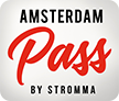 Amsterdam Pass