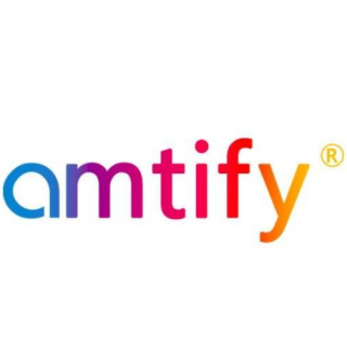 amtify.com deals and promo codes