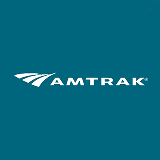 Amtrak deals and promo codes