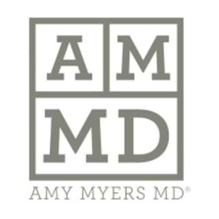 Amy Myers MD deals and promo codes