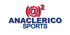 Anaclerico Sports
