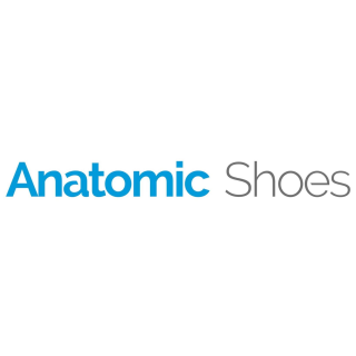 Anatomic Shoes