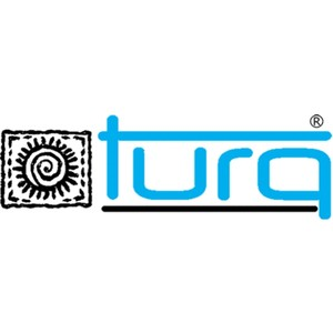 Turq Sport discount codes
