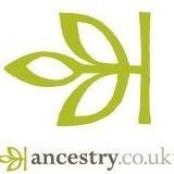 Ancestry.co.uk