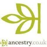 Ancestry.co.uk