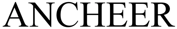 ANCHEER