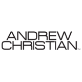 Andrew Christian deals and promo codes