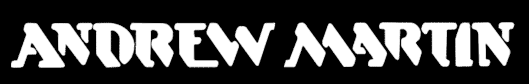 andrewmartin.co.uk