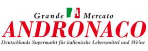 Andronaco