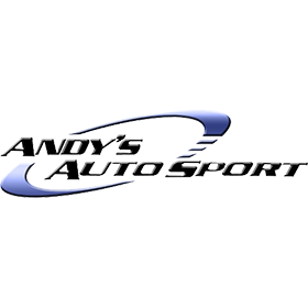 Andy's Auto Sport deals and promo codes