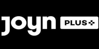 JOYN Plus + Angebote und Promo-Codes