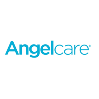 Angelcare discount codes