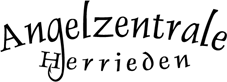 Angelzentrale-Herrieden