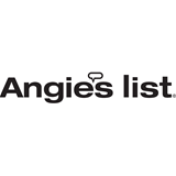 Angie's List deals and promo codes