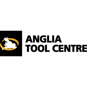 Anglia Tool Centre discount codes
